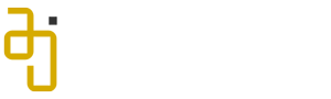 AJ Kapital